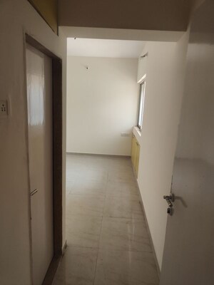 Room in 2.5 BHK Apartment at Avenue Global City, Virar West – for Sale