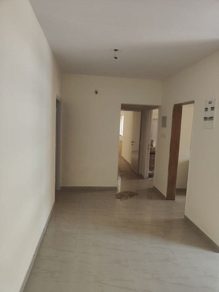 undefined, avenue-global-city 2.5 Bedroom 737 Sq.Ft. Apartment In Virar West Palghar 10235217