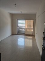 2.5 BHK + Pooja Room 737 Sq.Ft. Apartment in Avenue Global City