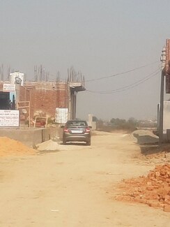 Plot For Sale in Tappal