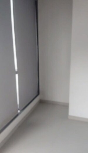 Room in  Office Space at Shivalik Shilp, Sanidhya – for Rent