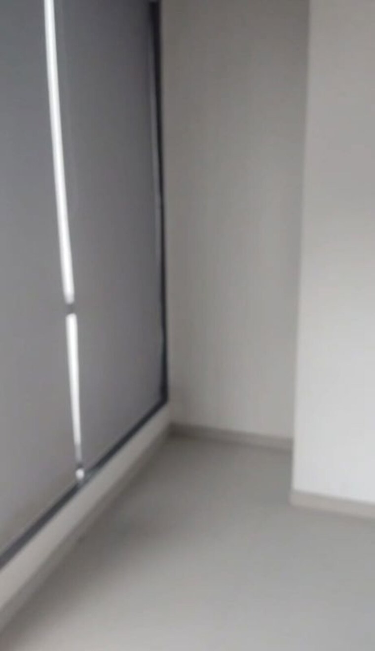 Room, shivalik-shilp Commercial Office Space 915 Sq.Ft. In Sanidhya Ahmedabad 10235211