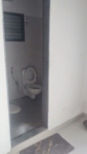 Furnished Amenities in  Office Space at Shivalik Shilp, Sanidhya – for Rent