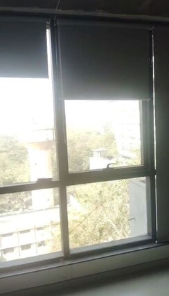 Office Space For Rent in Shivalik Shilp
