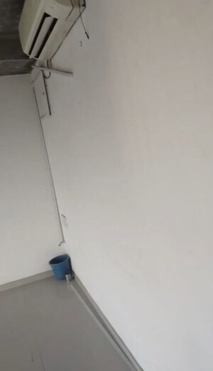 Furnished Amenities in  Office Space at Shivalik Shilp, Sanidhya – for Rent