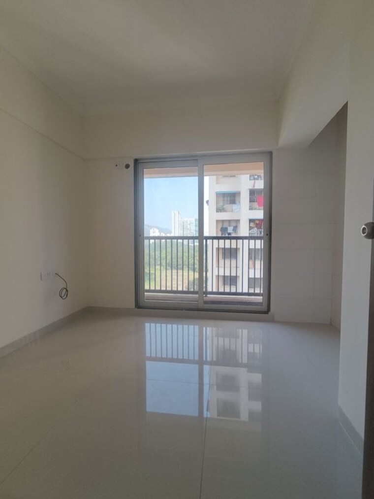 Room, raunak-residency-thane 2 Bedroom 600 Sq.Ft. Apartment In Pokhran Road No One Thane 10235209