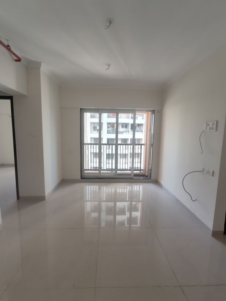 Room, raunak-residency-thane 2 Bedroom 600 Sq.Ft. Apartment In Pokhran Road No One Thane 10235209