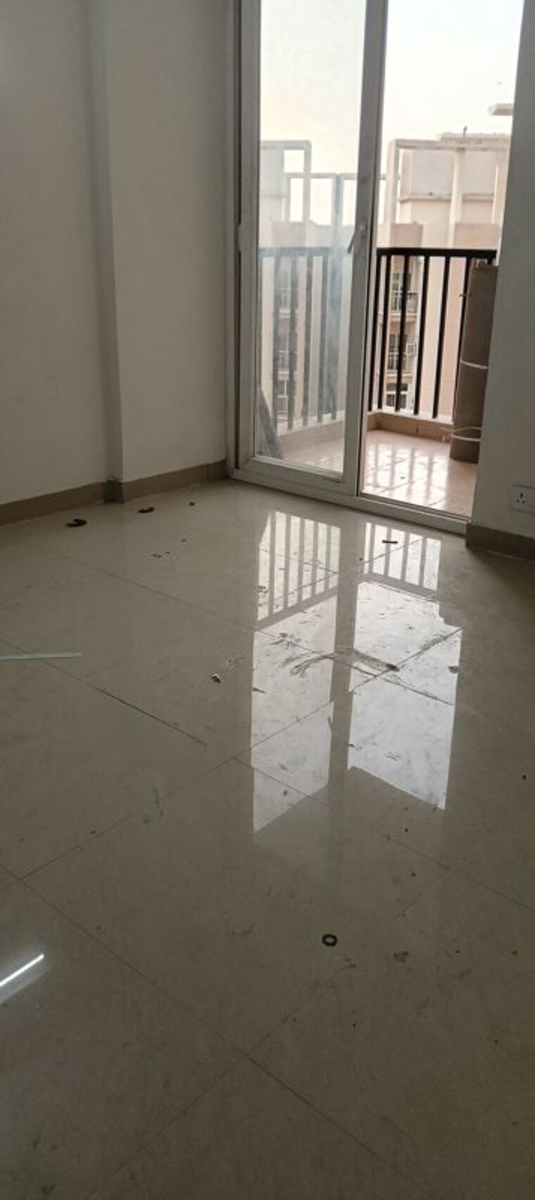 Room, amrapali-heartbeat-city 3 Bedroom 1735 Sq.Ft. Apartment In Sector 107 Noida 10235224