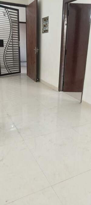 3 BHK Apartment For Rent in Amrapali Heartbeat City, Sector 107