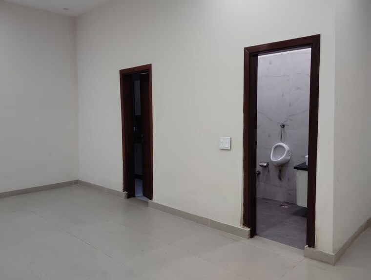 Floor Plan, lajpat nagar iii Commercial Office Space 1800 Sq.Ft. In Lajpat Nagar Iii Delhi 10235229