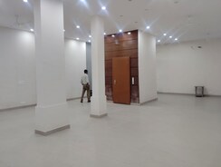Office Space For Rent in Lajpat Nagar III