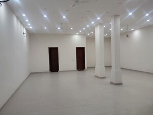 Floor Plan in  Office Space at Lajpat Nagar Iii – for Rent