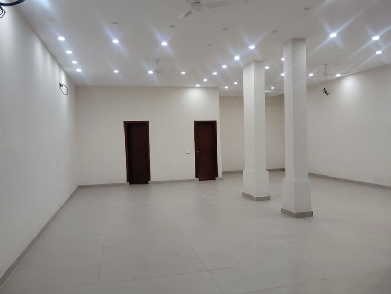 Floor Plan, lajpat nagar iii Commercial Office Space 1800 Sq.Ft. In Lajpat Nagar Iii Delhi 10235229