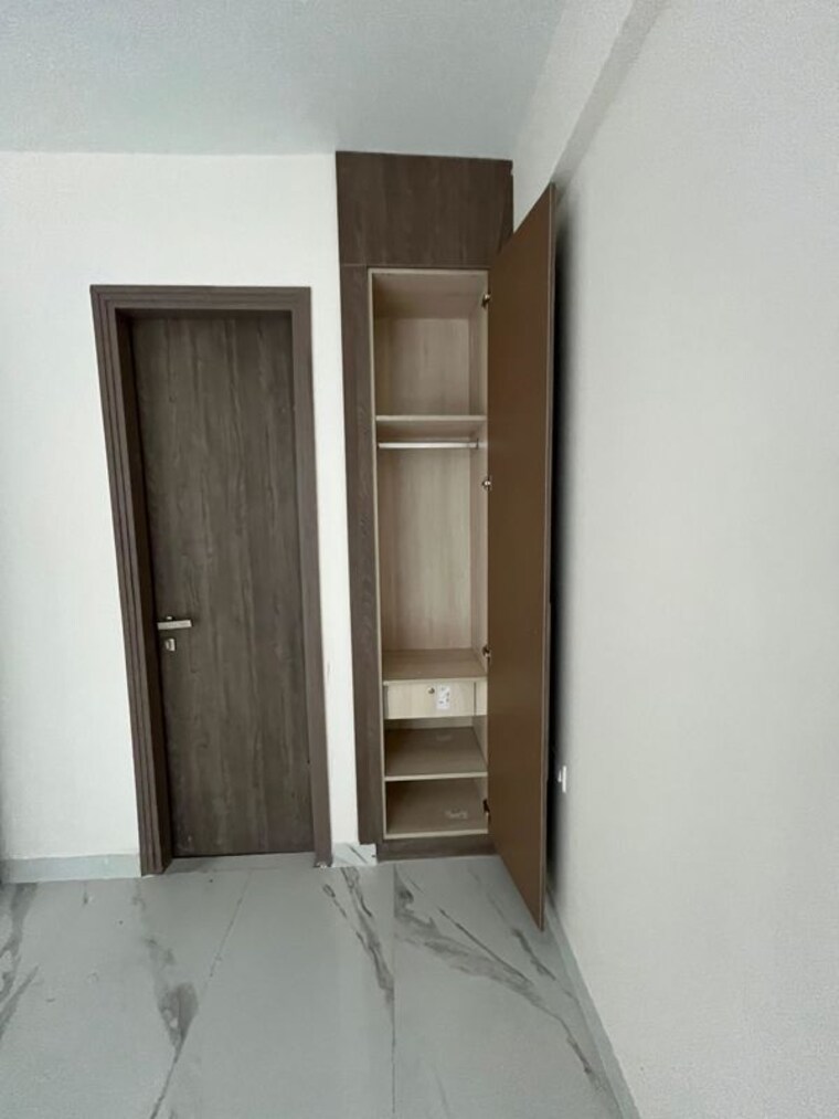 undefined, m3m-soulitude 3 Bedroom 1494 Sq.Ft. Apartment In Sector 89 Gurgaon 10235231