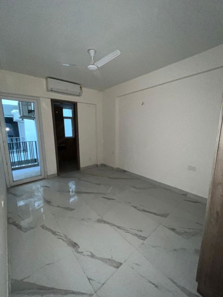 Room, m3m-soulitude 3 Bedroom 1494 Sq.Ft. Apartment In Sector 89 Gurgaon 10235231