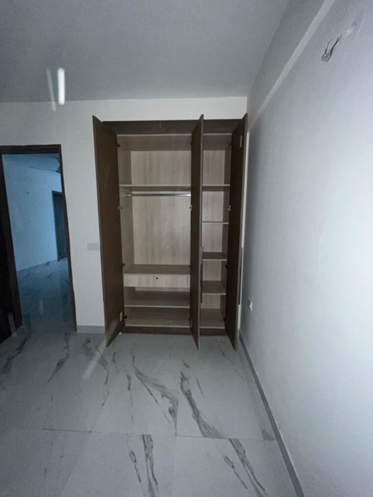 Room, m3m-soulitude 3 Bedroom 1494 Sq.Ft. Apartment In Sector 89 Gurgaon 10235231