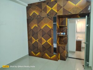 1 BHK Apartment For Rent in Dwarka