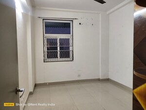 Room in 1 BHK Apartment at Dwarka – for Rent