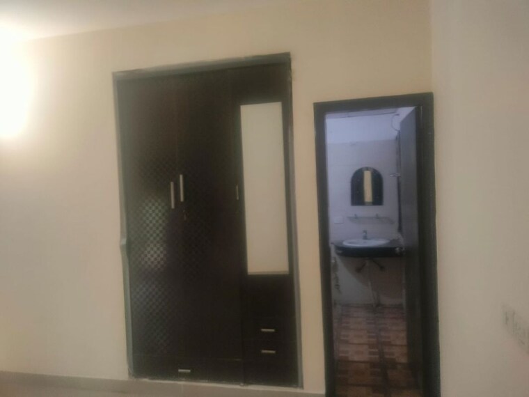 Room, rps-savana 2.5 Bedroom 1339 Sq.Ft. Apartment In Sector 88 Faridabad 10235223