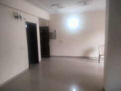 2.5 BHK + Study Room Apartment For Rent in RPS Savana