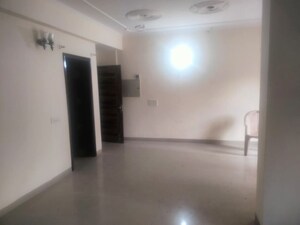 2.5 BHK Apartment For Rent in RPS Savana, Sector 88