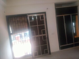 Room in 2.5 BHK Apartment at RPS Savana, Sector 88 – for Rent