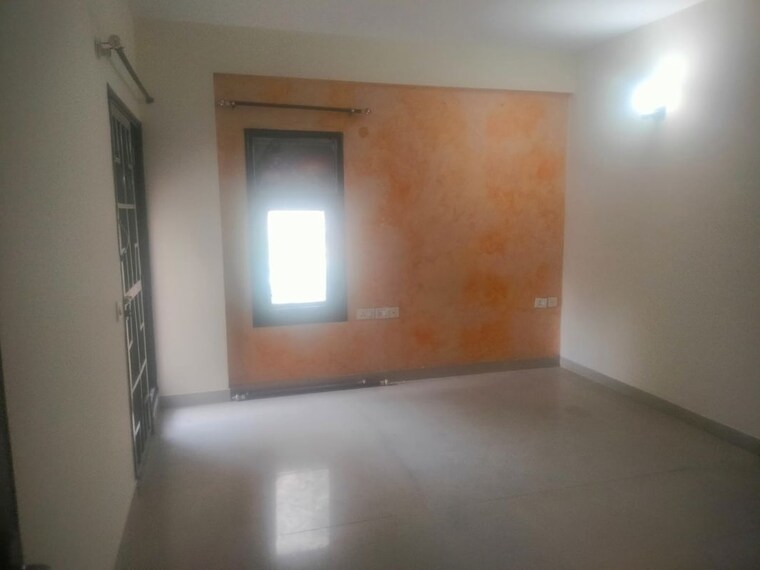 Room, rps-savana 2.5 Bedroom 1339 Sq.Ft. Apartment In Sector 88 Faridabad 10235223