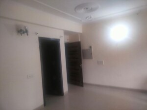 Room in 2.5 BHK Apartment at RPS Savana, Sector 88 – for Rent