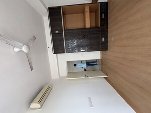 Furnished Amenities in 3.5 BHK Apartment at Emaar MGF The Palm Drive Villas, Sector 66 – for Rent