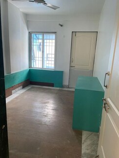 2 BHK Apartment For Sale in Anand Nagar