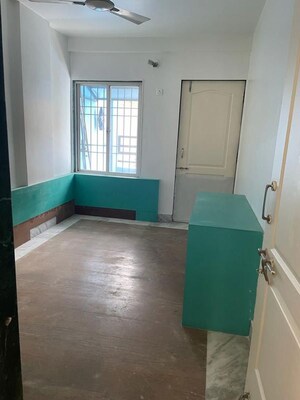 2 BHK Apartment For Sale in Anand Nagar