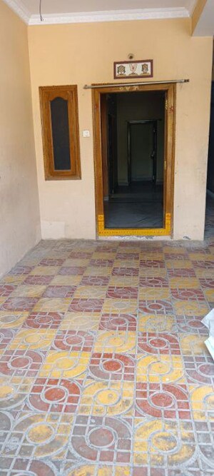 2 BHK Independent House – Exterior View View at Papi Reddy Nagar - for Rent
