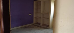 2 BHK Independent House at Papi Reddy Nagar – for Rent