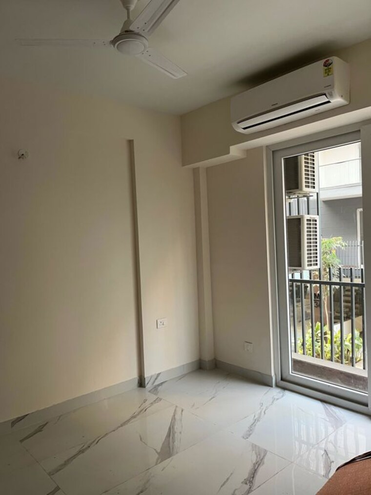 Room, m3m-soulitude 3 Bedroom 1620 Sq.Ft. Apartment In Sector 89 Gurgaon 10235241