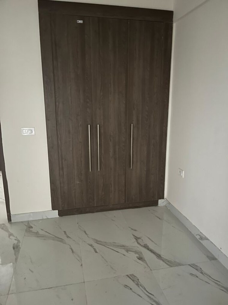 Room, m3m-soulitude 3 Bedroom 1620 Sq.Ft. Apartment In Sector 89 Gurgaon 10235241