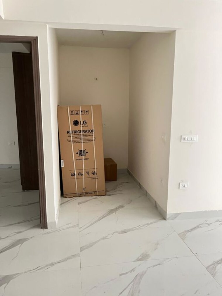 Room, m3m-soulitude 3 Bedroom 1620 Sq.Ft. Apartment In Sector 89 Gurgaon 10235241