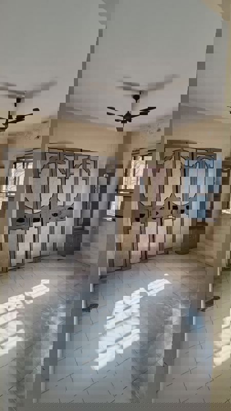 2 BHK 700 Sq.Ft. Apartment in Vijay Nagari Annex