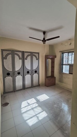 2 BHK Apartment For Rent in Vijay Nagari Annex, Waghbil