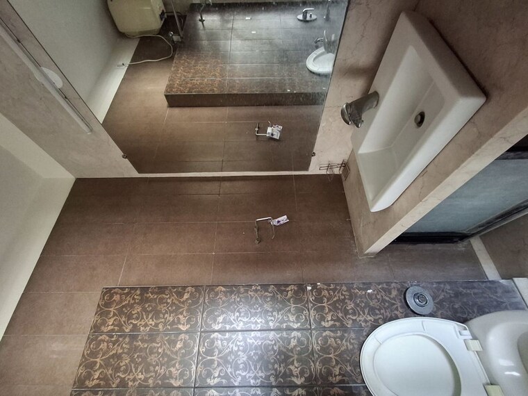 undefined, kalpataru-gardens-1 2 Bedroom 1287 Sq.Ft. Apartment In Kandivali East Mumbai 10235246