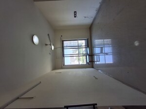 2 BHK Apartment For Rent in Kalpataru Gardens 1, Kandivali East