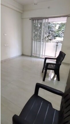 2 BHK Apartment For Rent in Mishal Suprabha