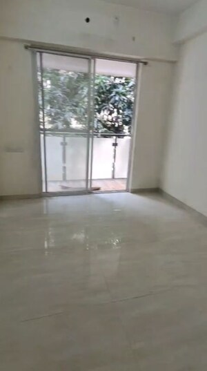 Bedroom in 2 BHK Apartment at Mishal Suprabha, Chembur – for Rent