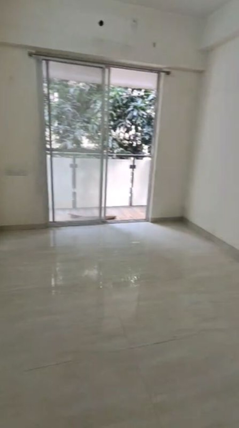 Bedroom, mishal-suprabha 2 Bedroom 845 Sq.Ft. Apartment In Chembur Mumbai 10235216
