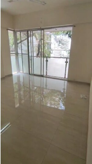 Bedroom in 2 BHK Apartment at Mishal Suprabha, Chembur – for Rent