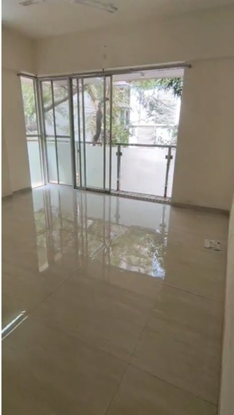 Bedroom, mishal-suprabha 2 Bedroom 845 Sq.Ft. Apartment In Chembur Mumbai 10235216