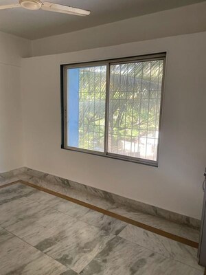 Room in 1 BHK Apartment at Meenakshi Puram Building E, Vadgaon Budruk – for Rent