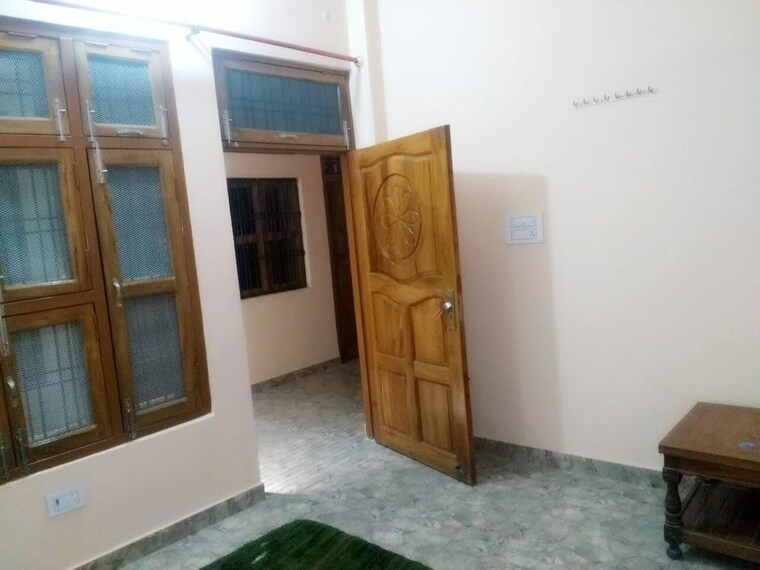 Room, kamta 2 Bedroom 1000 Sq.Ft. Independent House In Kamta Lucknow 10235244