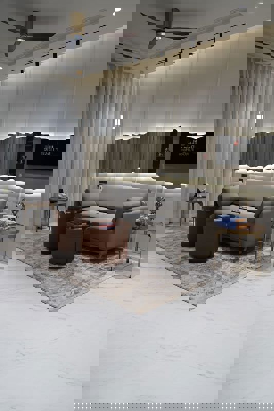 2 BHK + Pooja Room 800 Sq.Ft. Apartment in Vascon Forest Edge