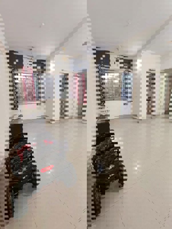 2 BHK 700 Sq.Ft. Apartment in Vijay Apartments Waghbil