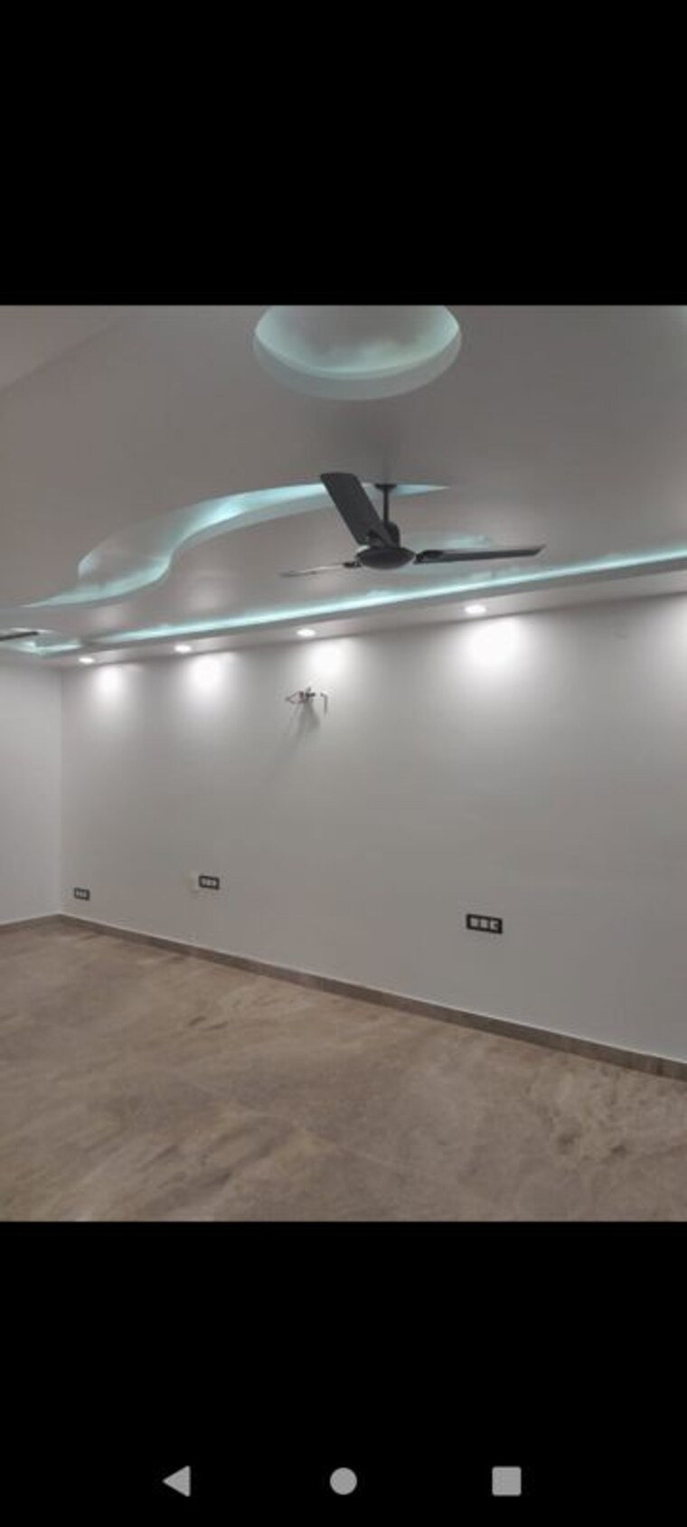 Room, kohli-one-malibu-town-plot 3 Bedroom 1900 Sq.Ft. Apartment In Sector 47 Gurgaon 10235255